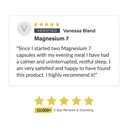 organixx-magnesium-7-supplement-natural--6.jpg