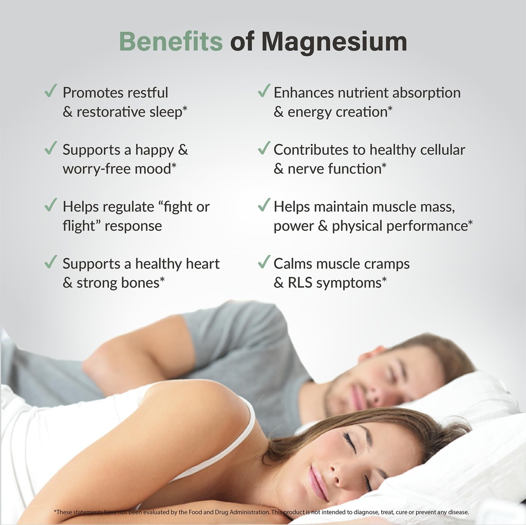 organixx-magnesium-7-supplement-natural--4.jpg