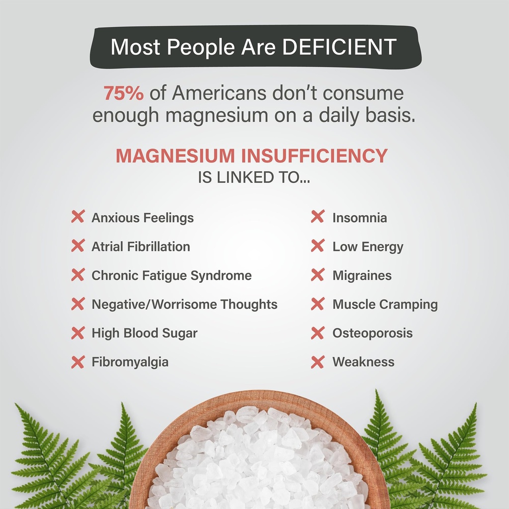 organixx-magnesium-7-supplement-natural--2.jpg