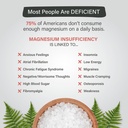 organixx-magnesium-7-supplement-natural--2.jpg