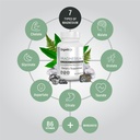 organixx-magnesium-7-supplement-natural--5.jpg