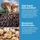nanowell-fucoidan-m-brown-seaweed-comple-6.jpg
