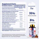 japanese-reishi-mushroom-complex-supplem-2.jpg