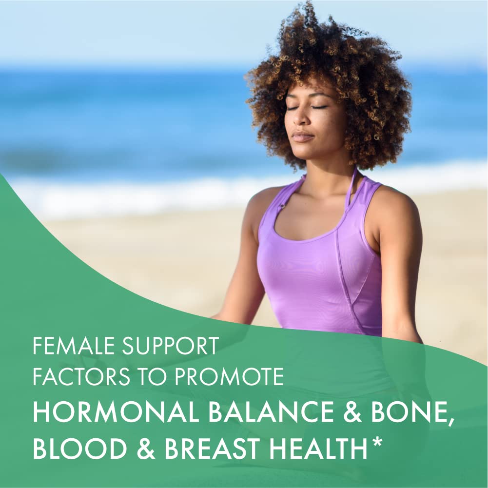pure-essence-longevity-for-women-over-40-5.jpg
