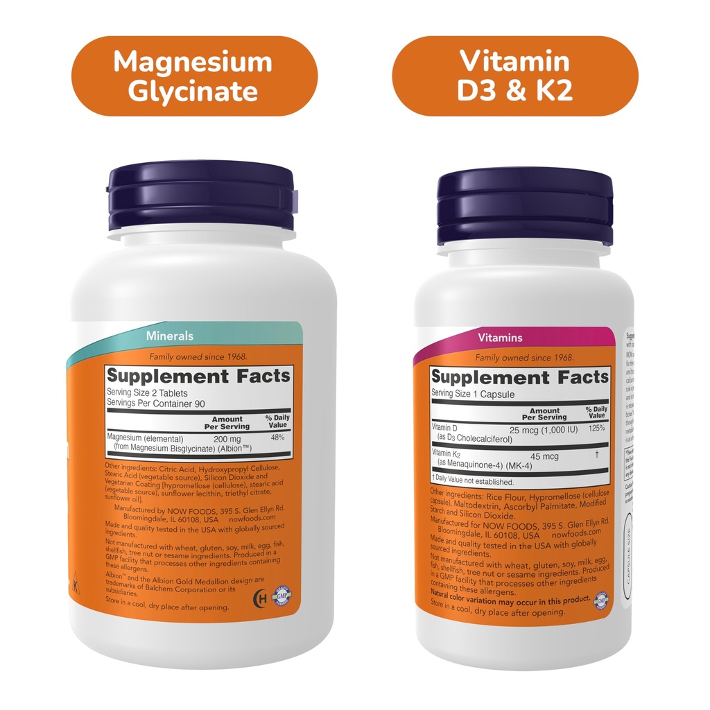 now-foods-metabolic-support-bundle-highl-2.jpg