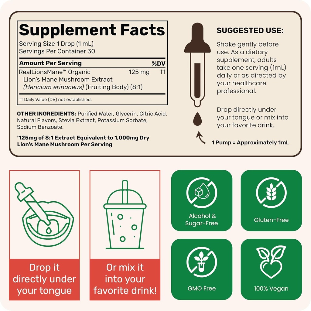 fungies-lions-mane-mushroom-liquid-drops-3.jpg