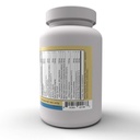 priority-one-vitamins-lipo-priority-120--4.jpg