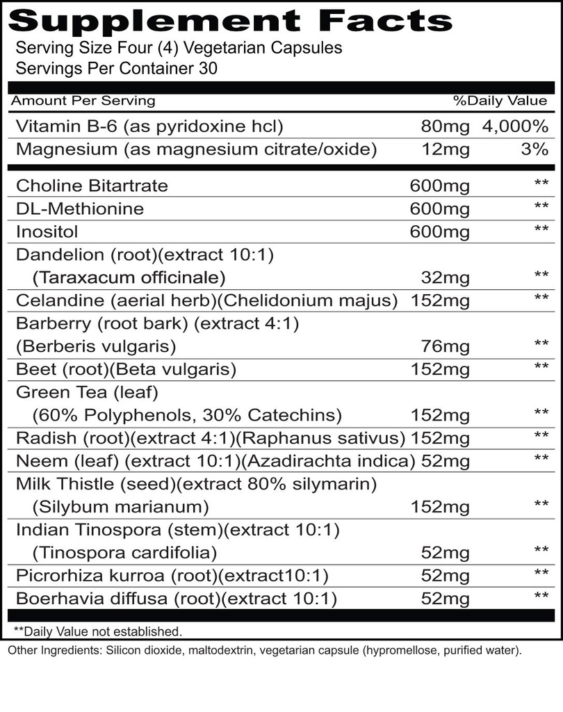 priority-one-vitamins-lipo-priority-120--2.jpg