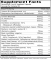 priority-one-vitamins-lipo-priority-120--2.jpg