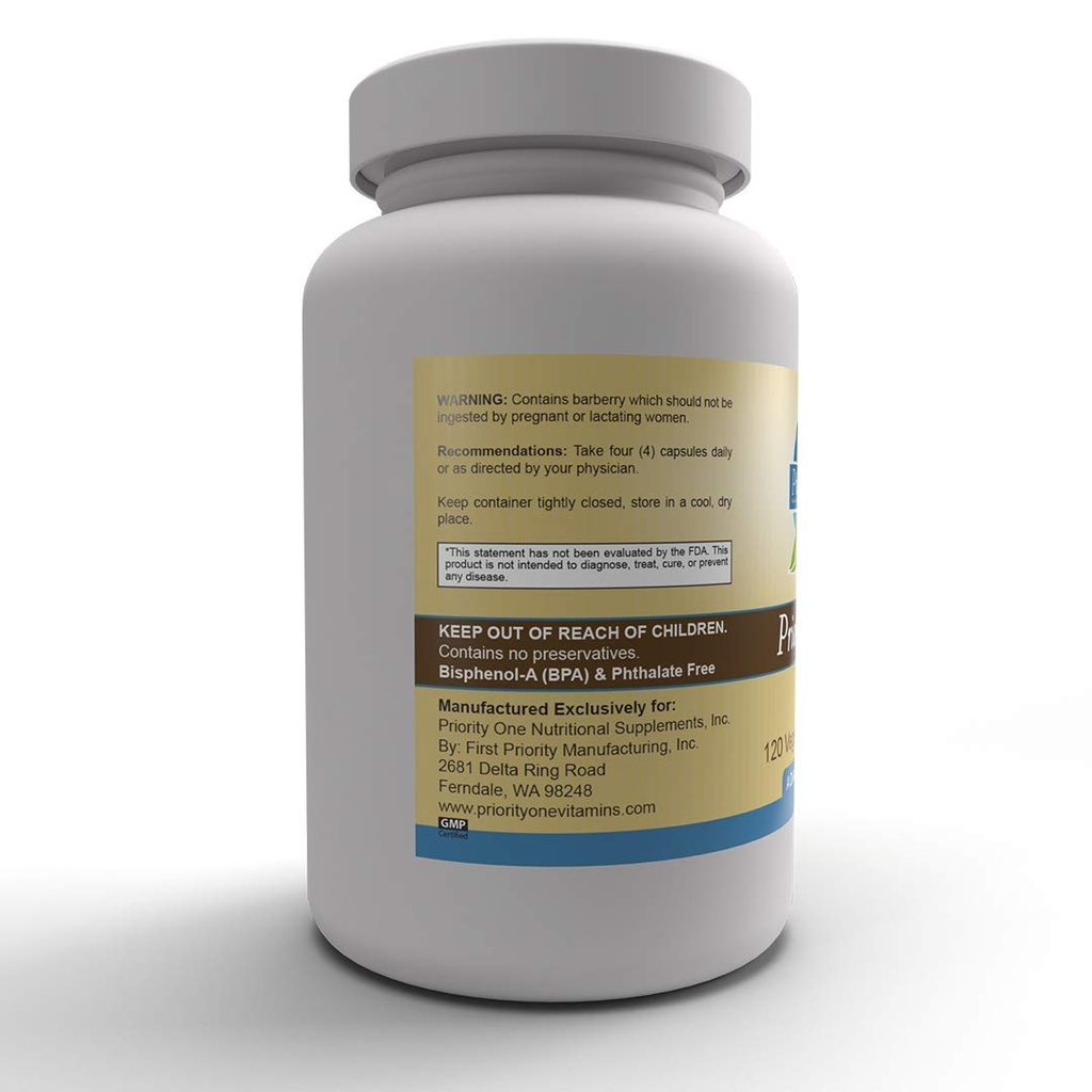 priority-one-vitamins-lipo-priority-120--5.jpg