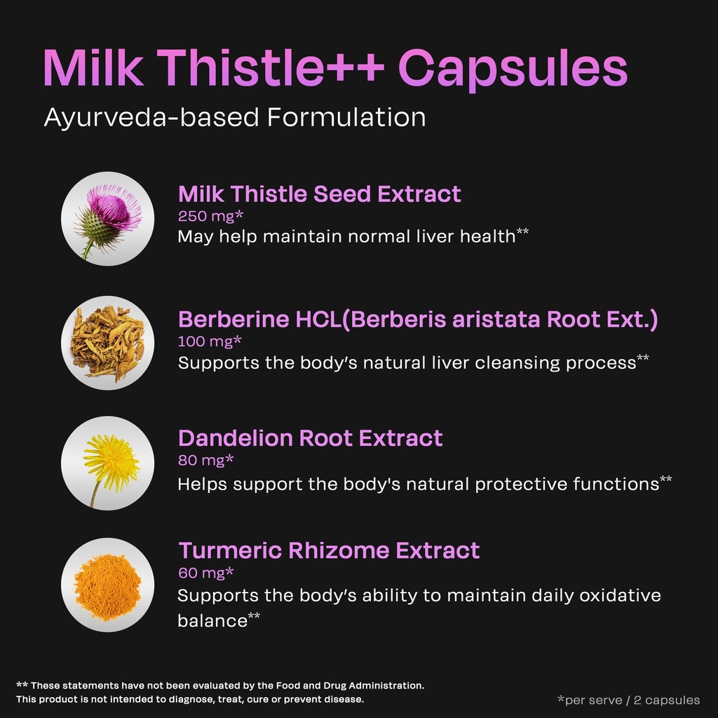 auric-milk-thistle-60-capsules-elite-for-2.jpg