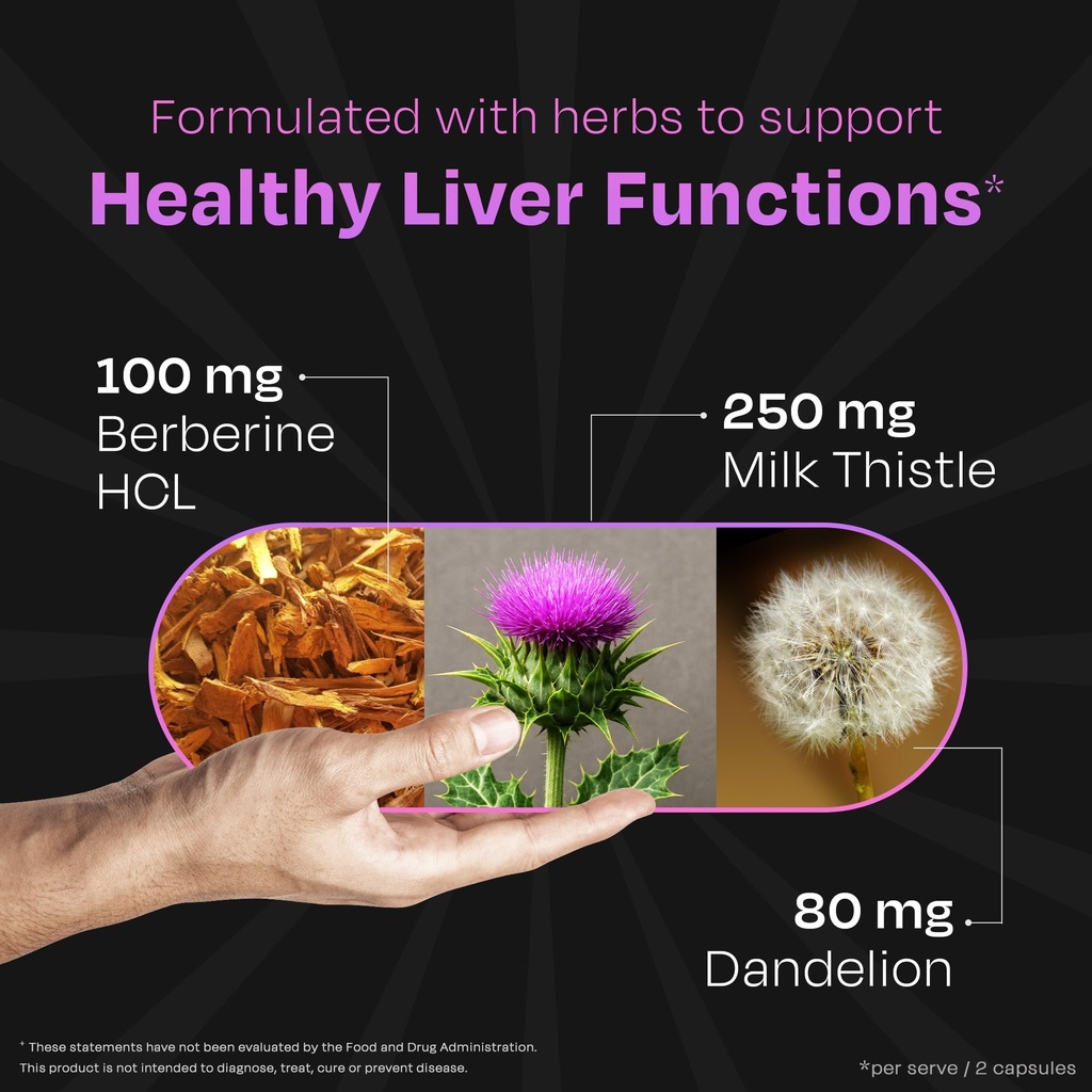 auric-milk-thistle-60-capsules-elite-for-3.jpg