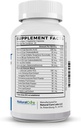natural-cure-labs-monolaurin-600mg-2-pac-6.jpg