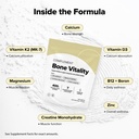 complement-bone-vitality-supplement-for--5.jpg