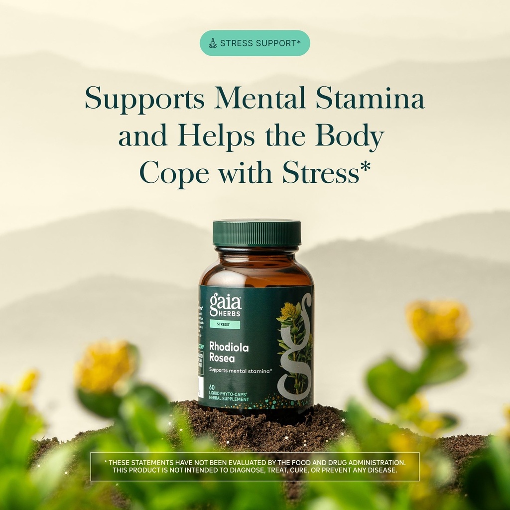 gaia-herbs-rhodiola-rosea-stress-support-3.jpg