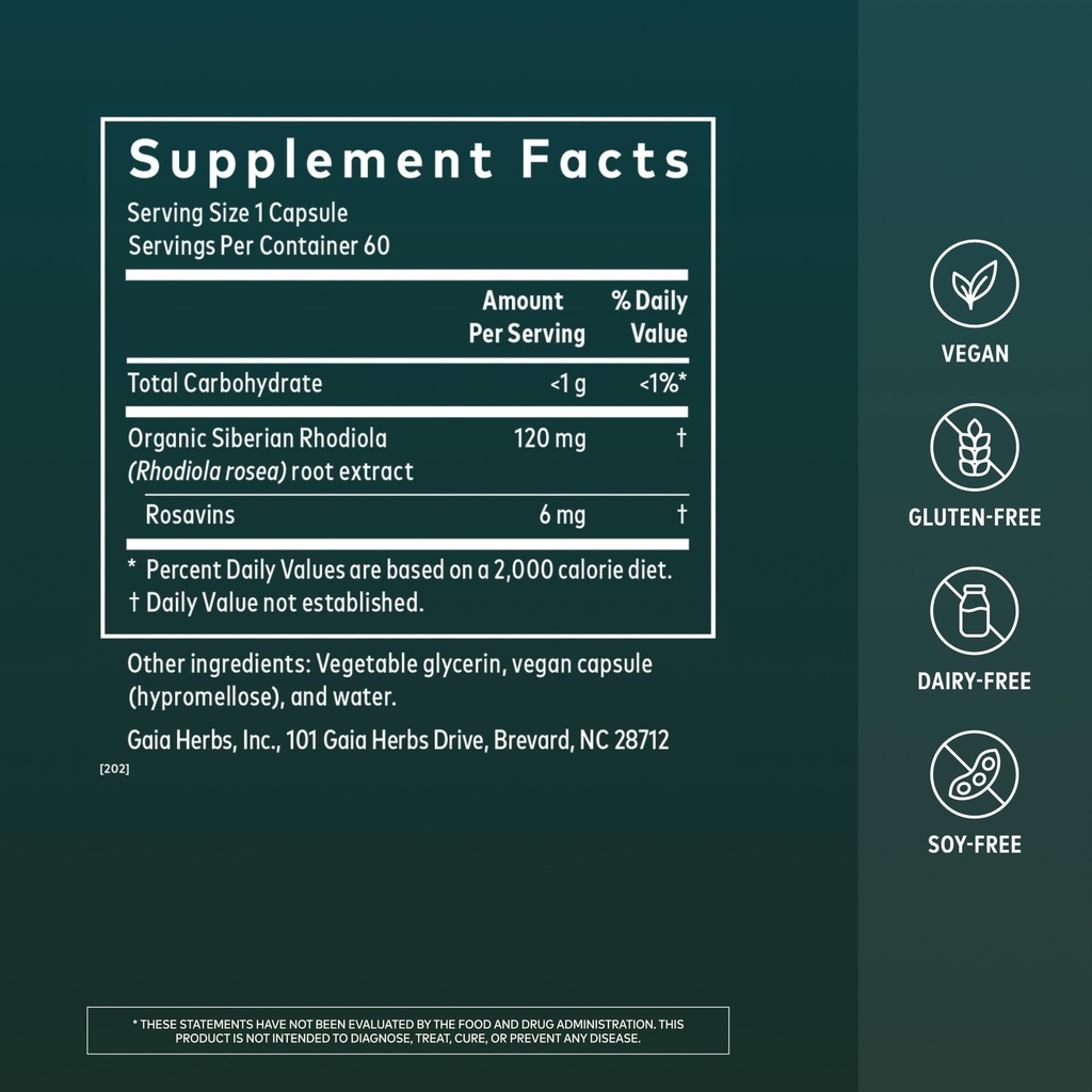 gaia-herbs-rhodiola-rosea-stress-support-2.jpg