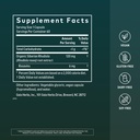 gaia-herbs-rhodiola-rosea-stress-support-2.jpg