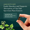 gaia-herbs-rhodiola-rosea-stress-support-6.jpg