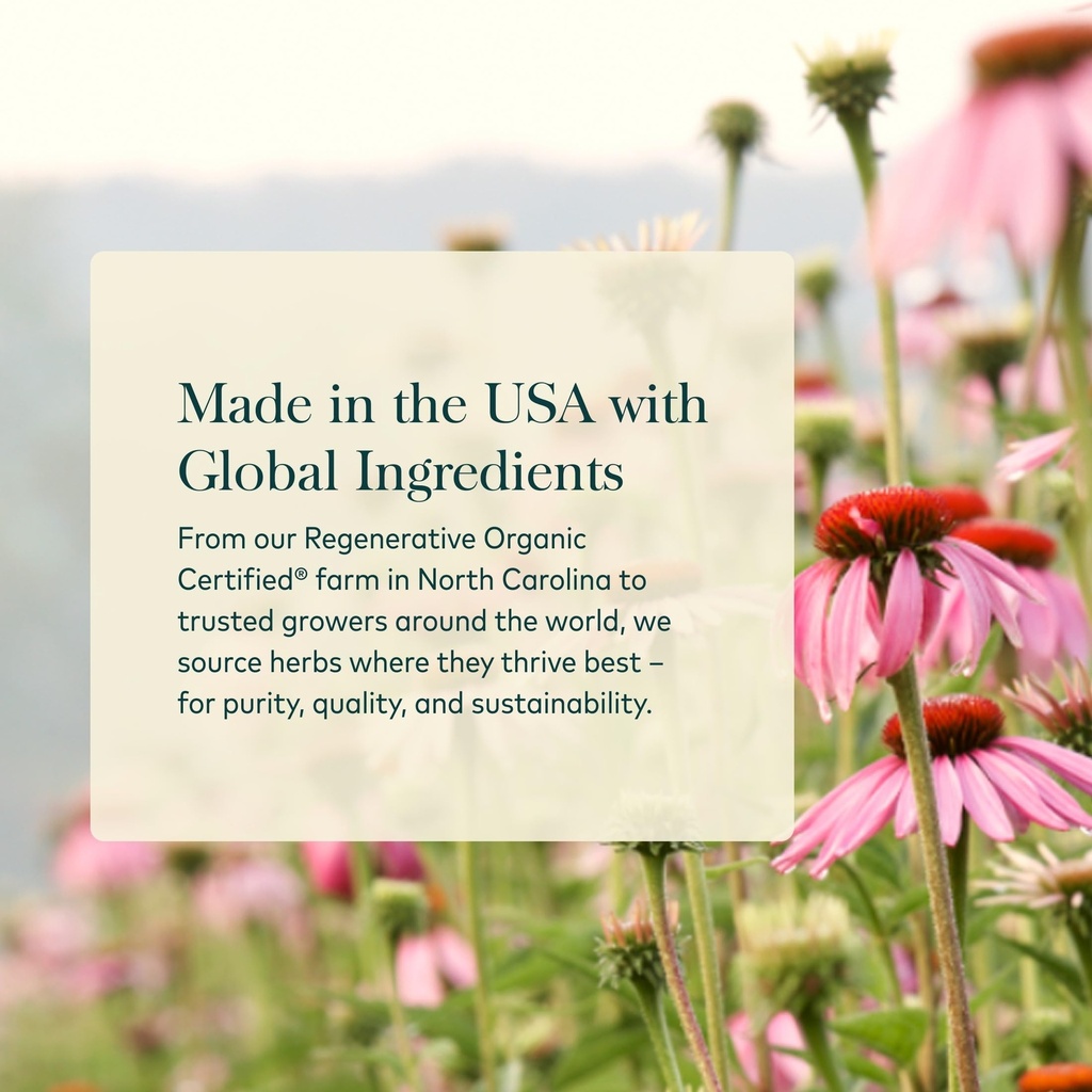 gaia-herbs-rhodiola-rosea-stress-support-4.jpg