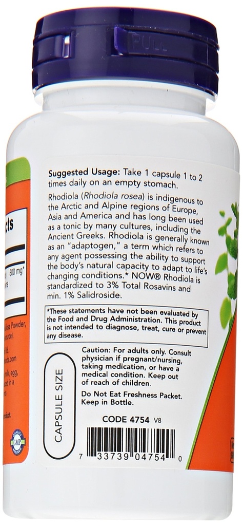 now-rhodiola-rhodiola-rosea-500mg-60-cap-2.jpg