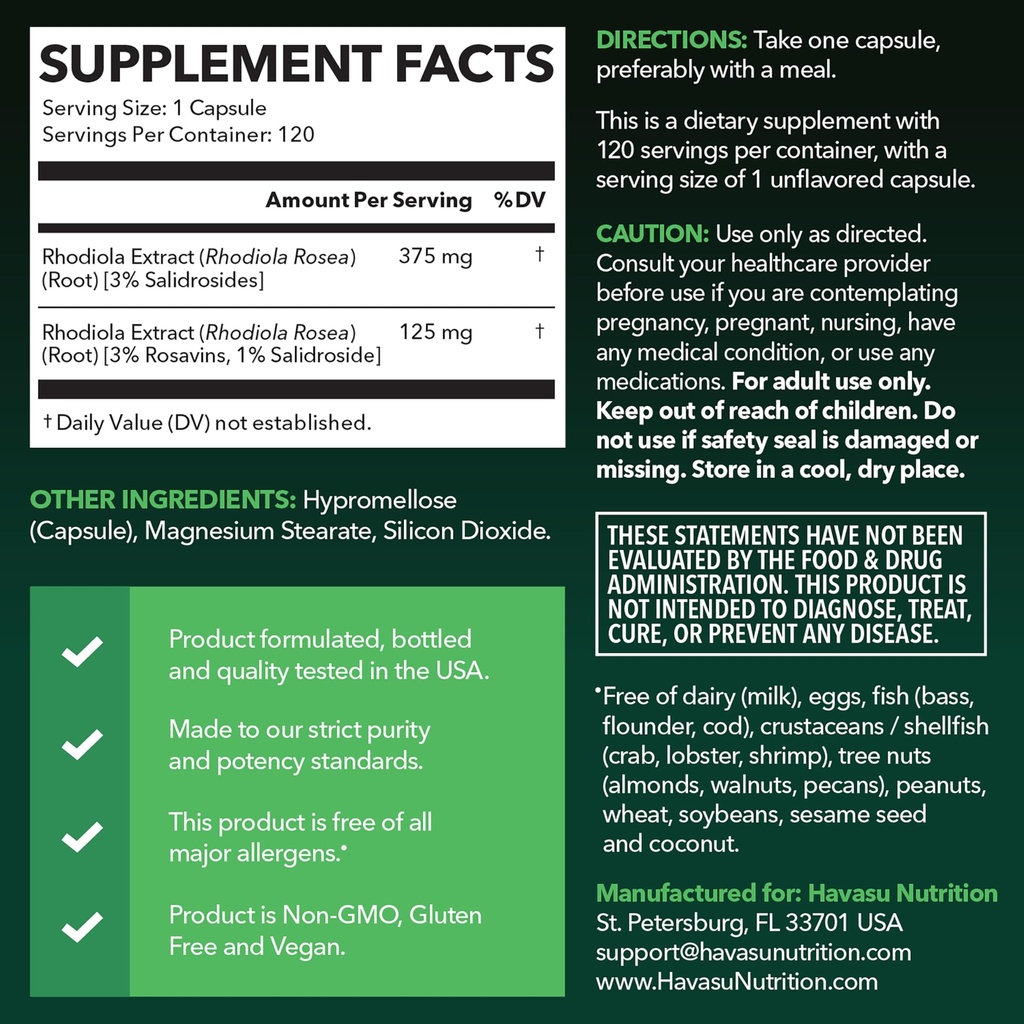 rhodiola-rosea-capsules-120-count-mental-2.jpg