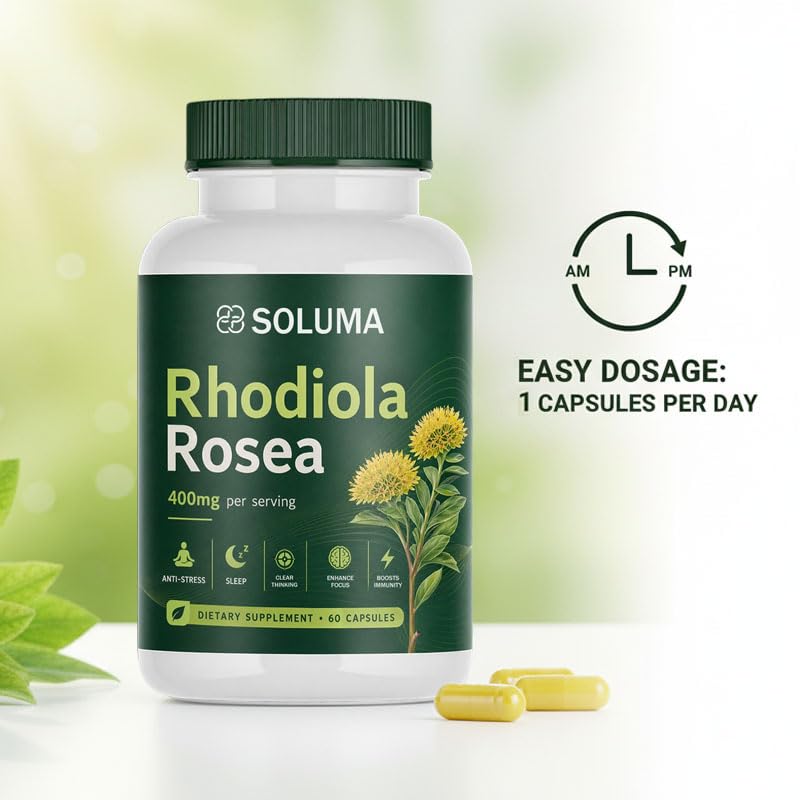 soluma-rhodiola-rosea-organic-natural-ad-6.jpg