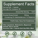 rhodiola-rosea-capsules-500mg-rhodiola-r-2.jpg