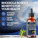 17in1-rhodiola-rosea-liquid-drops-with-b-4.jpg