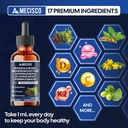 17in1-rhodiola-rosea-liquid-drops-with-b-3.jpg