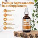 rejuvica-health-active-ashwagandha---adv-2.jpg