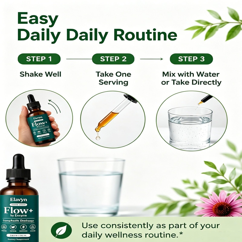 flow-by-elavyn-elavyn-lymphatic-drainage-4.jpg