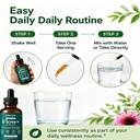 flow-by-elavyn-elavyn-lymphatic-drainage-4.jpg