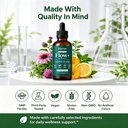 flow-by-elavyn-elavyn-lymphatic-drainage-6.jpg