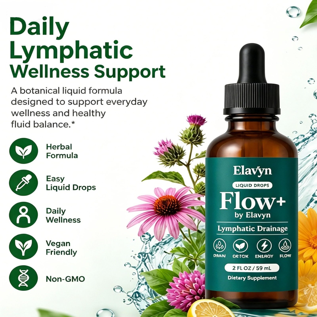 flow-by-elavyn-elavyn-lymphatic-drainage-2.jpg