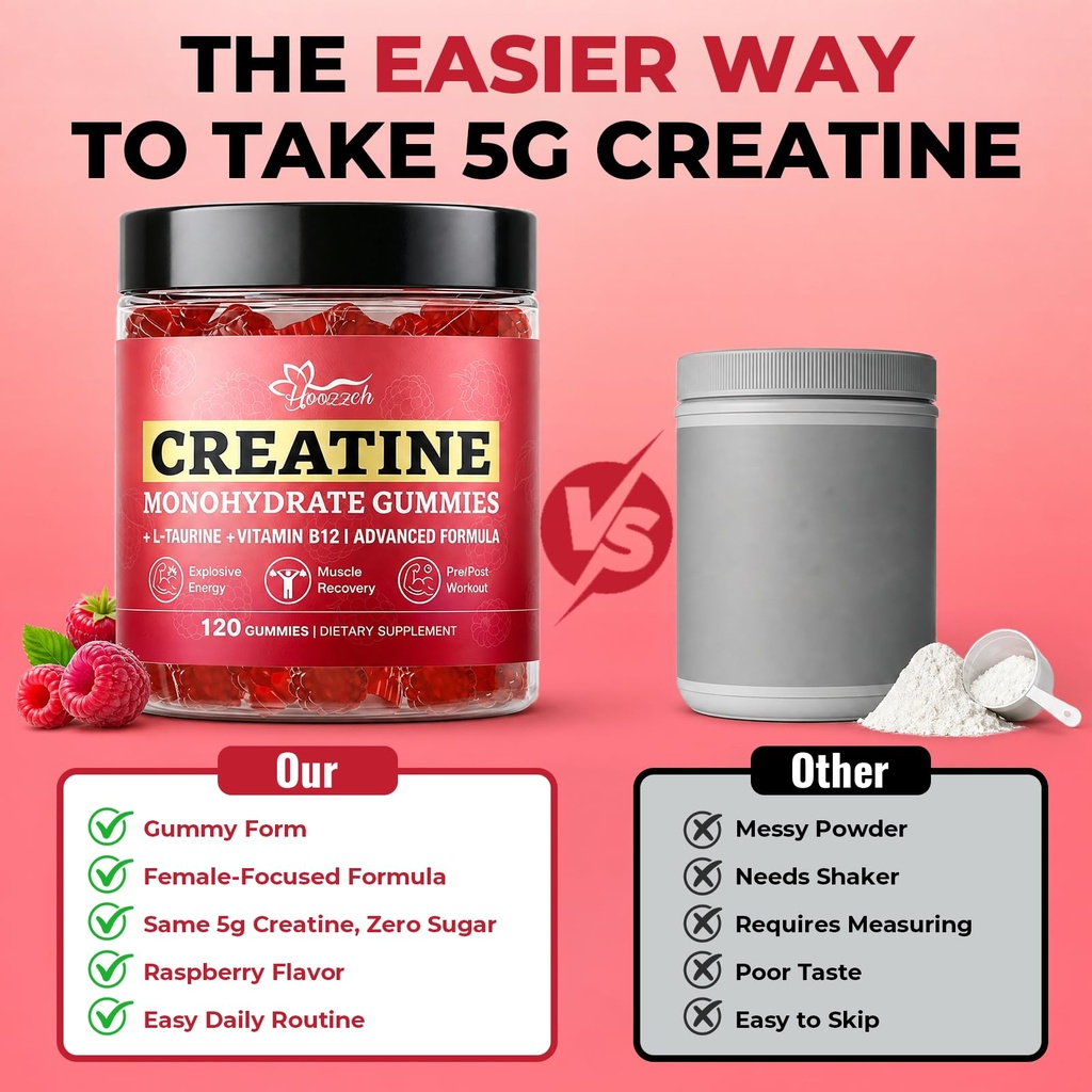creatine-gummies-for-women-5g-creatine-g-2.jpg