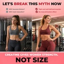 creatine-gummies-for-women-5g-creatine-g-6.jpg