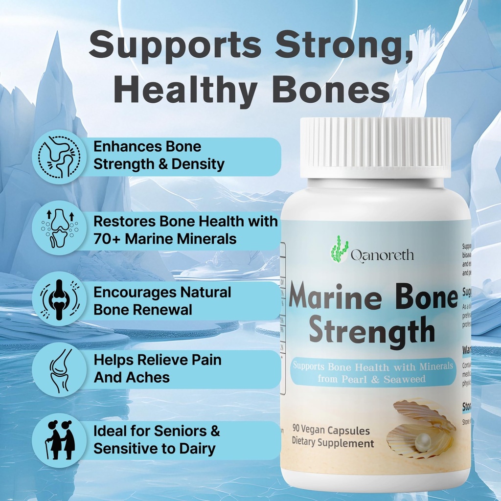 marine-calcium-bone-density-strength-sup-2.jpg