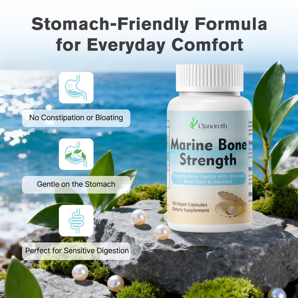 marine-calcium-bone-density-strength-sup-4.jpg
