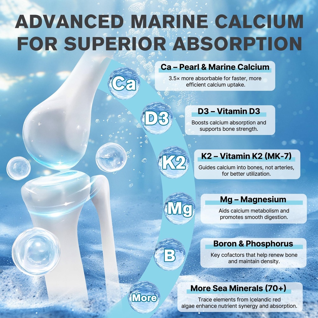 marine-calcium-bone-density-strength-sup-3.jpg