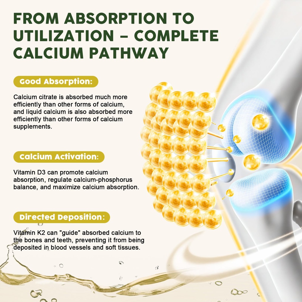 calcium-citrate-liquid-drops-calcium-cit-4.jpg