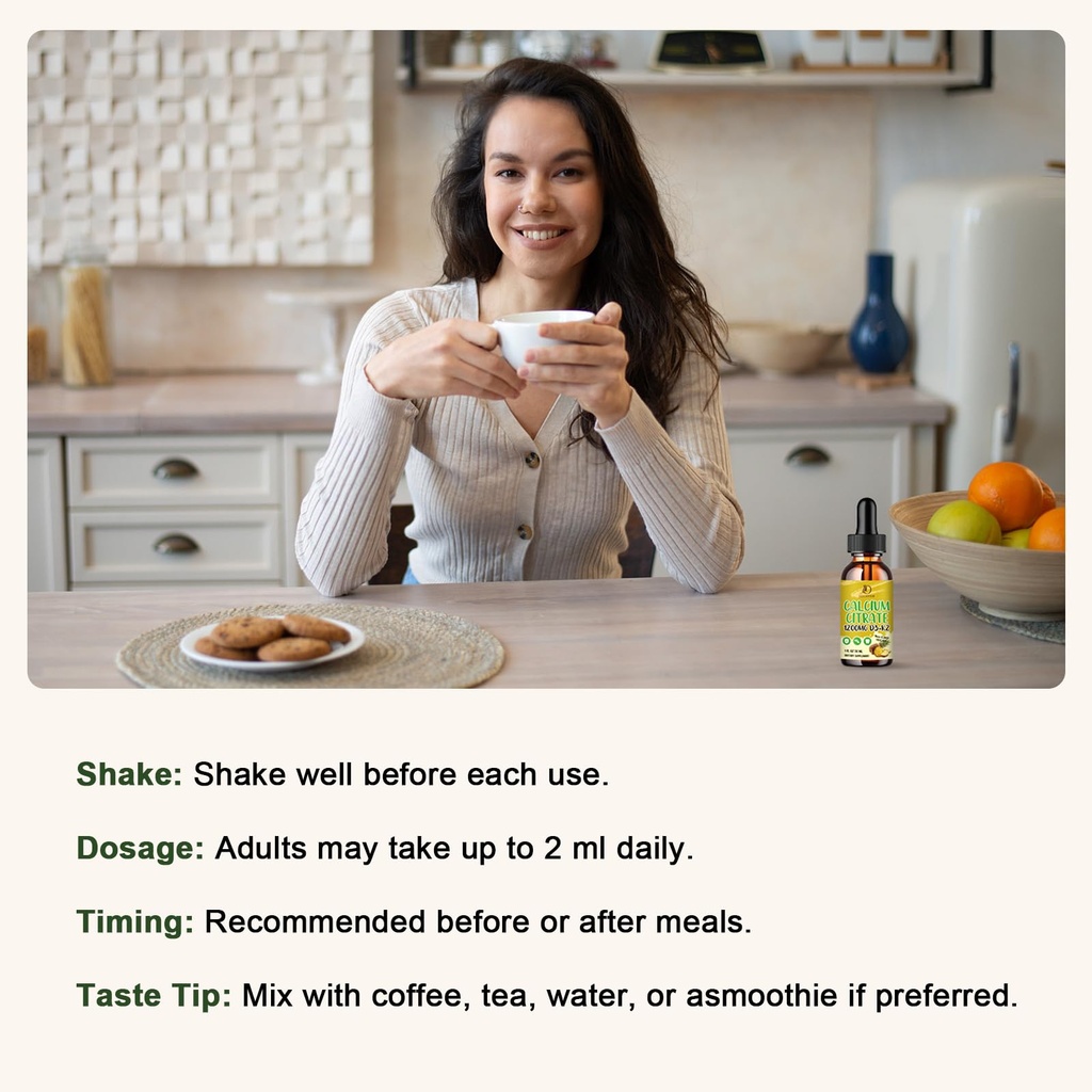 calcium-citrate-liquid-drops-calcium-cit-6.jpg