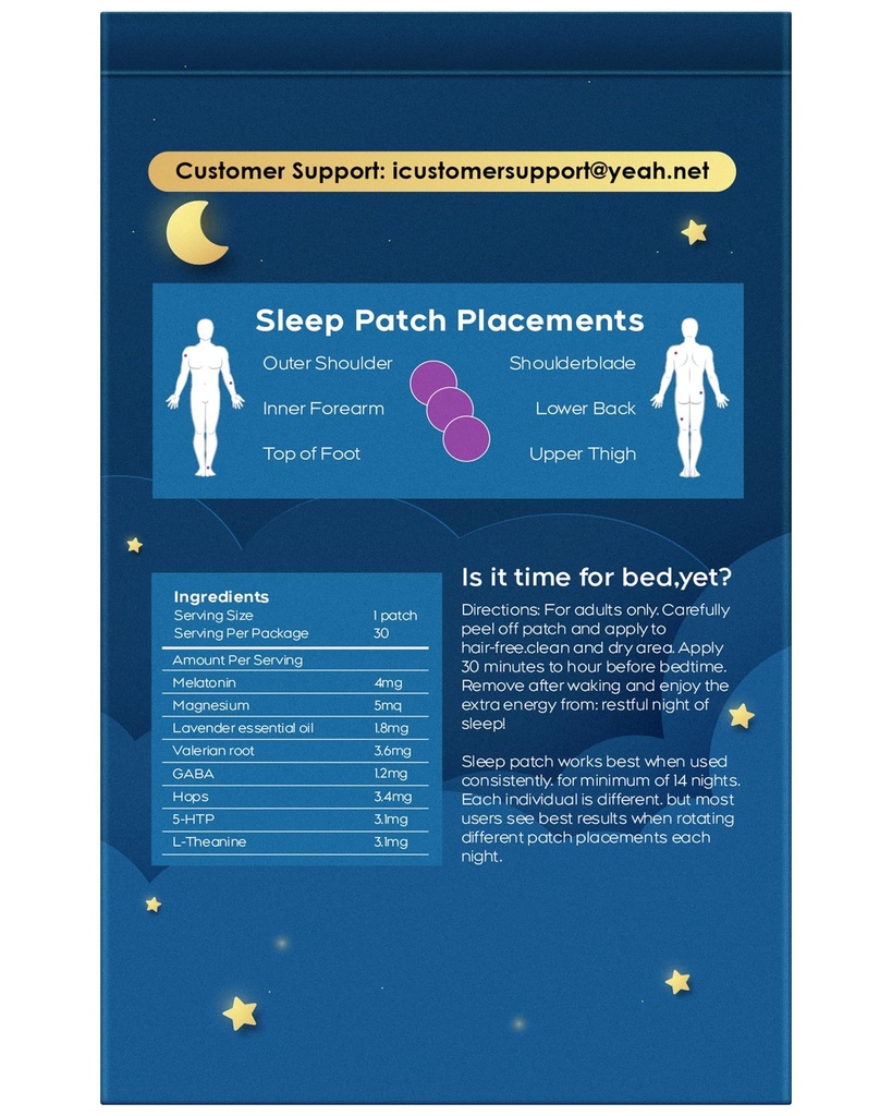 raayam-sleep-patches-30-pack-melatonin-p-6.jpg