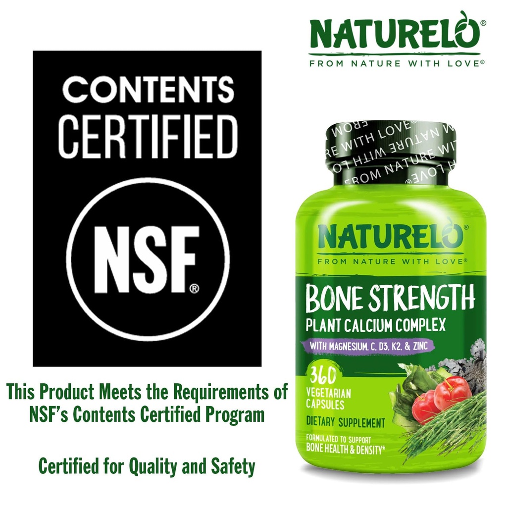 naturelo-calcium-supplement-with-vitamin-5.jpg