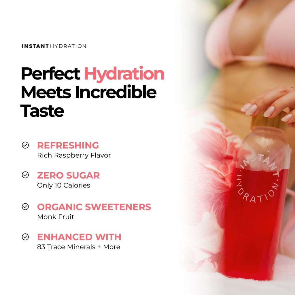 instant-hydration-sugar-free-electrolyte-3.jpg
