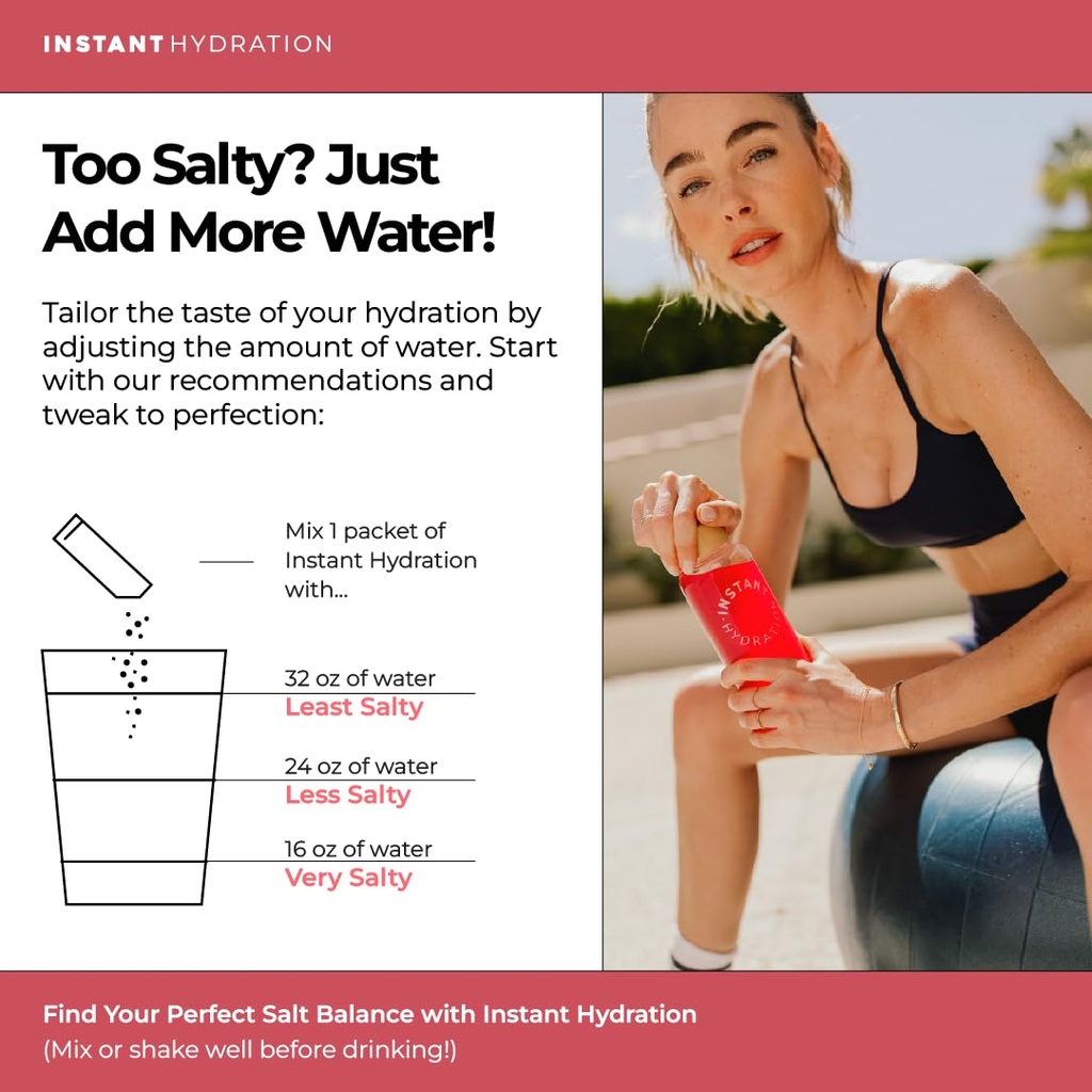 instant-hydration-sugar-free-electrolyte-6.jpg
