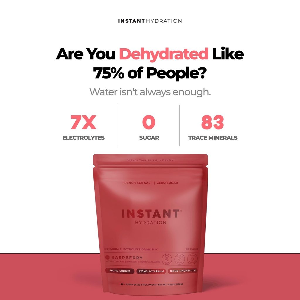 instant-hydration-sugar-free-electrolyte-2.jpg