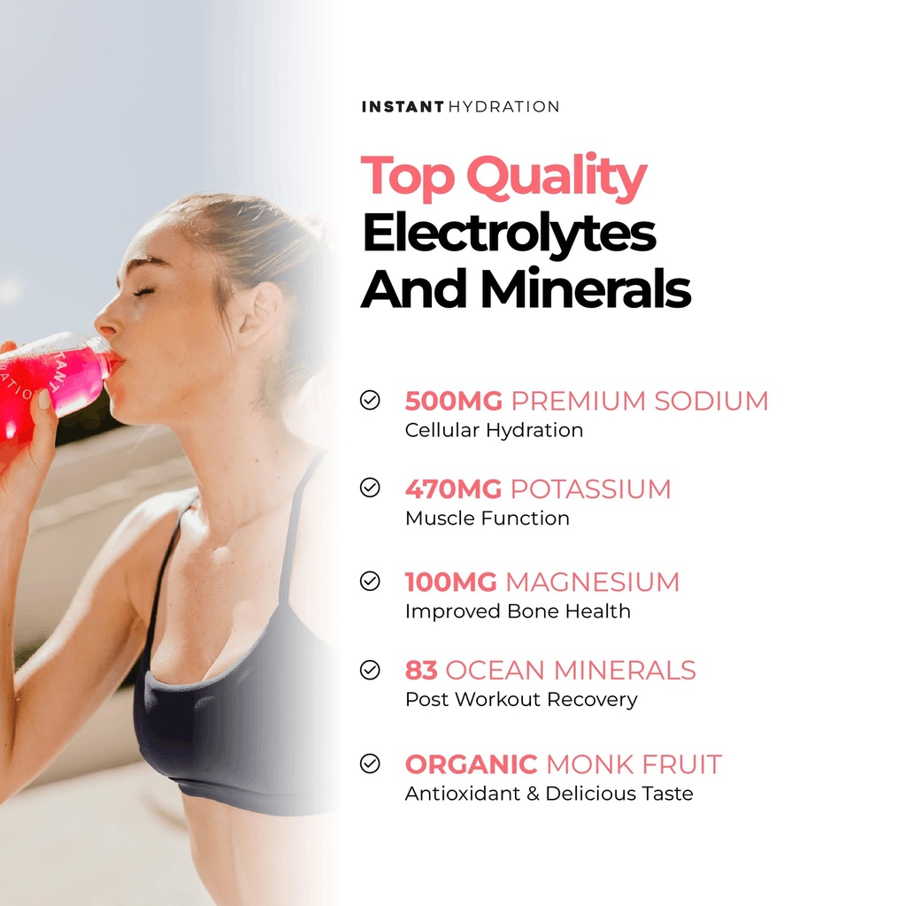 instant-hydration-sugar-free-electrolyte-4.jpg