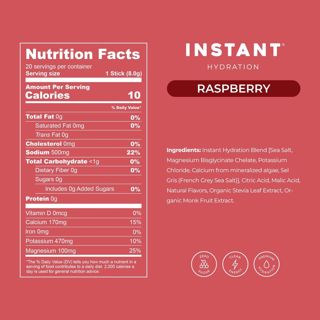 instant-hydration-sugar-free-electrolyte-5.jpg