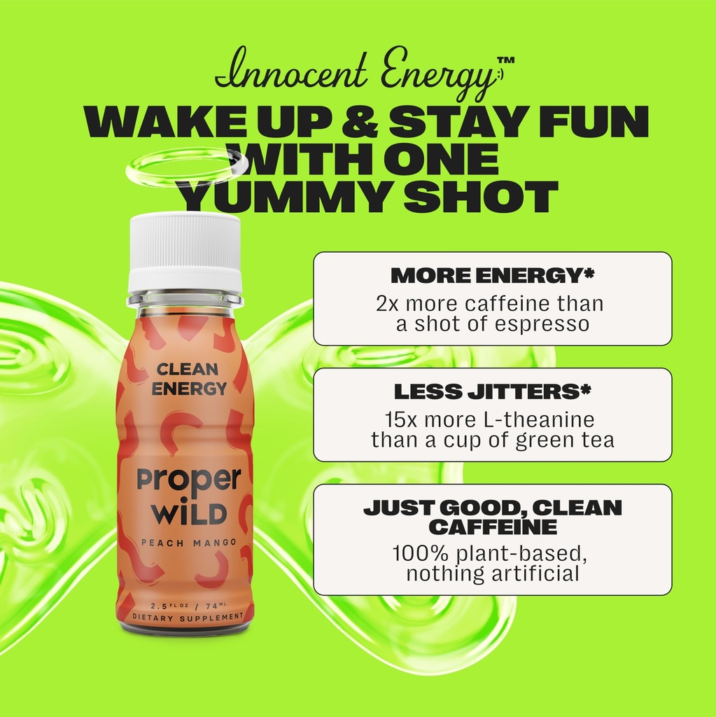 proper-wild-vegan-energy-shots-with-l-th-4.jpg