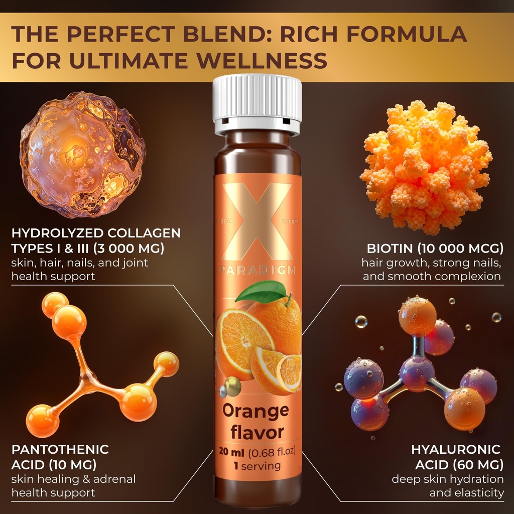 liquid-collagen-peptides-with-biotin-hya-2.jpg